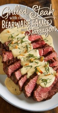 Grilled_Steak_with_Classic_Béa_1_20250521_192524_1471