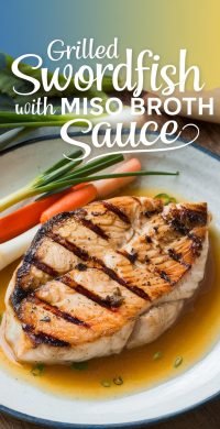 Grilled_Swordfish_with_Miso_Br_1_20250515_002829_1576