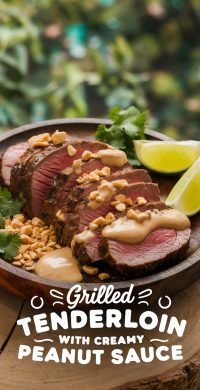 Grilled_Tenderloin_with_Creamy_1_20250513_181347_9019