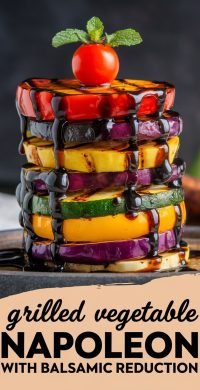 Grilled_Vegetable_Napoleon_wit_1_20250524_185959_3260