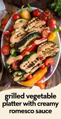 Grilled_Vegetable_Platter_with_1_8559