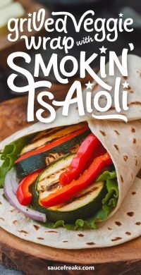 Grilled_Veggie_Wrap_with_Smoki_1_20250531_181039_8621