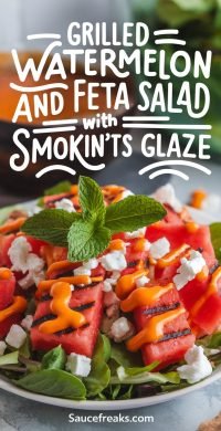 Grilled_Watermelon_and_Feta_Sa_1_20250531_141657_7703