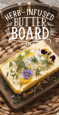 Herb-Infused_Butter_Board_1_20250522_203847_7301