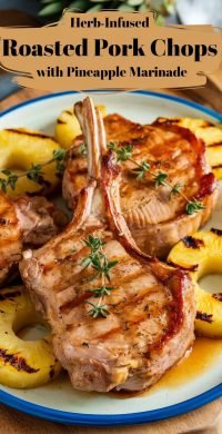 Herb-Infused_Roasted_Pork_Chop_1_20250521_150256_5062