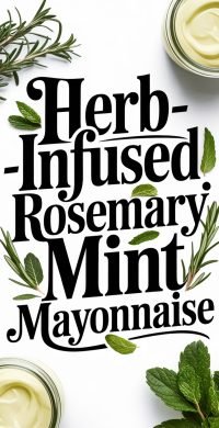 Herb-Infused_Rosemary_Mint_May_1_20250507_012654_9290