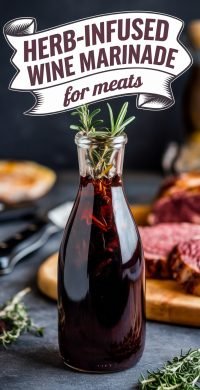 Herb-Infused_Wine_Marinade_for_1