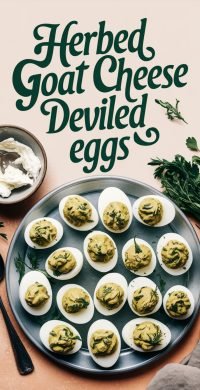 Herbed_Goat_Cheese_Deviled_Egg_1_20250507_021659_5843