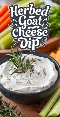 Herbed_Goat_Cheese_Dip_1_20250426_150858_6089