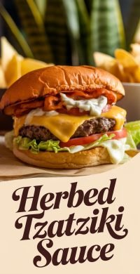Herbed_Tzatziki_Sauce_1_20250504_185954_8743
