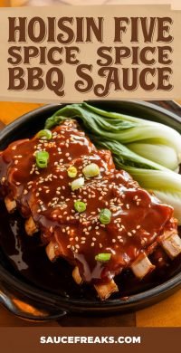 Hoisin_Five_Spice_BBQ_Sauce_1_20250624_213514_9218