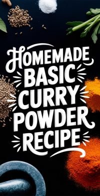 Homemade_Basic_Curry_Powder_Re_1_20250513_204025_2066