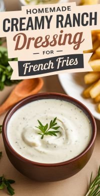 Homemade_Creamy_Ranch_Dressing_1_20250503_180827_8926