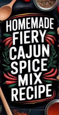 Homemade_Fiery_Cajun_Spice_Mix_1_20250423_170938_7510