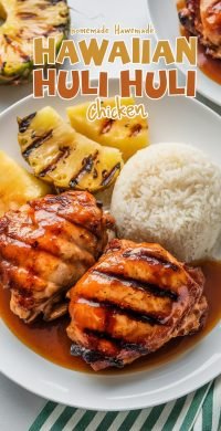 Homemade_Hawaiian_Huli_Huli_Ch_1_20250521_142224_5558