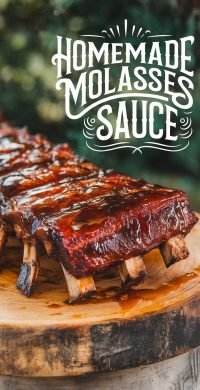 Homemade_Molasses_Sauce_1_20250520_180403_2475