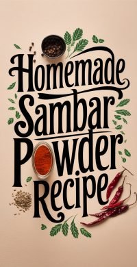 Homemade_Sambar_Powder_Recipe_1_20250513_204211_8872