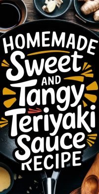 Homemade_Sweet_and_Tangy_Teriy_1_20250504_171455_1969