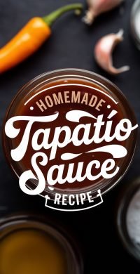 Homemade_Tapatío_Sauce_Recipe_1