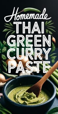 Homemade_Thai_Green_Curry_Past_1_20250515_131824_1480