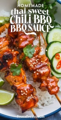 Homemade_Thai_Sweet_Chili_BBQ_1_20250624_215949_8533