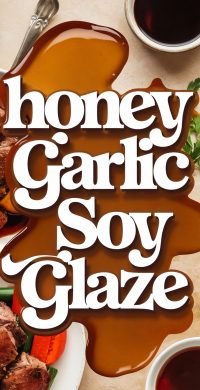 Honey_Garlic_Soy_Glaze_1_20250423_002309_5475