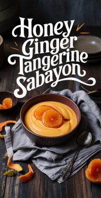 Honey_Ginger_Tangerine_Sabayon_1_20250510_161204_1060