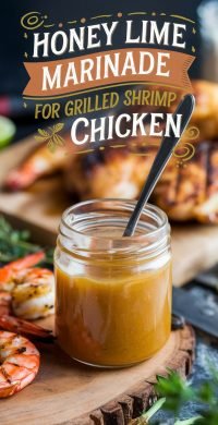 Honey_Lime_Marinade_for_Grille_1
