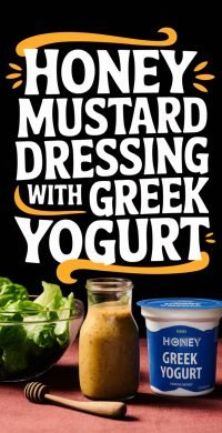 Honey_Mustard_Dressing_with_Gr_1_20250423_013200_6923