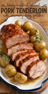 Honey_Mustard_Glazed_Pork_Tend_1_20250521_143610_2178