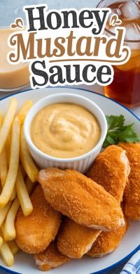 Honey_Mustard_Sauce_1