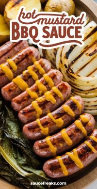 Hot_Mustard_BBQ_Sauce_1_20250616_202033_2621