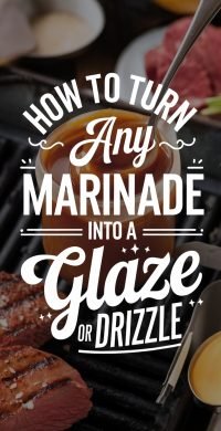 How_to_Turn_Any_Marinade_into_1_20250427_165226_1759