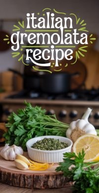 Italian_Gremolata_Recipe_1