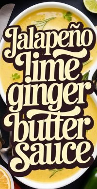 Jalapeño_Lime_Ginger_Butter_Sa_1_20250510_175159_3804