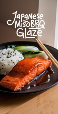 Japanese_Miso_BBQ_Glaze_1_20250624_222656_6091