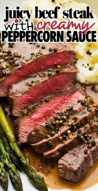 Juicy_Beef_Steak_with_Creamy_P_1_20250513_182226_8542