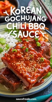 Korean_Gochujang_Chili_BBQ_Sau_1_20250624_200621_4174