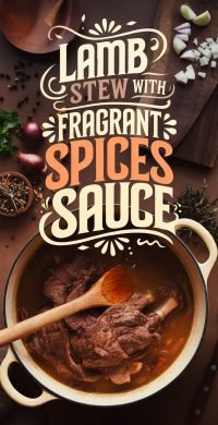 Lamb_Stew_with_Fragrant_Spices_1_20250511_184950_7528