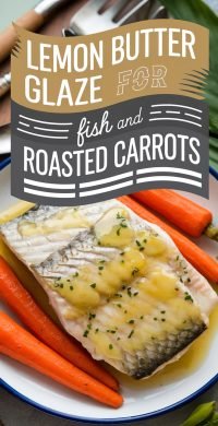 Lemon_Butter_Glaze_for_Fish_an_1