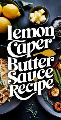 Lemon_Caper_Butter_Sauce_Recip_1_20250510_174823_6565