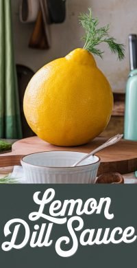Lemon_Dill_Sauce_1_20250427_190537_1583