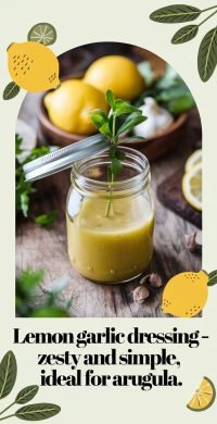 Lemon_Garlic_Dressing__Zesty_1