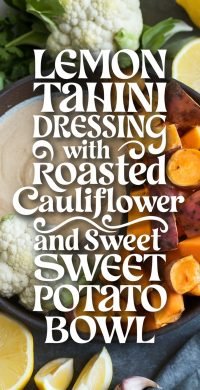 Lemon_Tahini_Dressing_with_Roa_1
