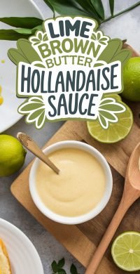 Lime_Brown_Butter_Hollandaise_1_20250507_190950_9756