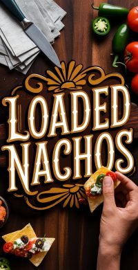 Loaded_Nachos_1