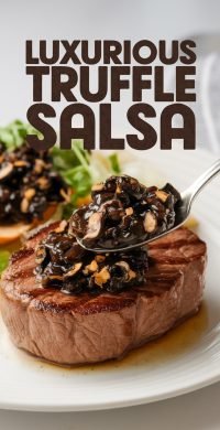 Luxurious_Truffle_Salsa_1_20250519_180736_6074