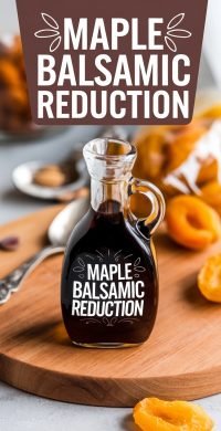 Maple_Balsamic_Reduction_1_20250423_002354_4113