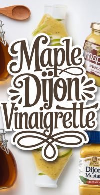 Maple_Dijon_Vinaigrette_1