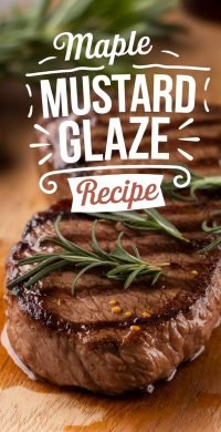 Maple_Mustard_Glaze_Recipe_1_20250423_002101_1294